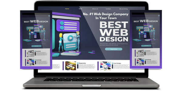 software company in Ayodhya, best website development Ayodhya, top IT company Ayodhya, GlobalTechSavy Technology, web design Ayodhya